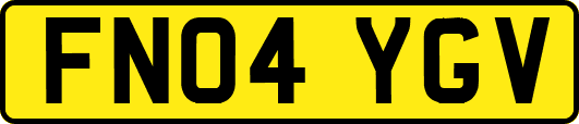 FN04YGV