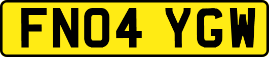 FN04YGW