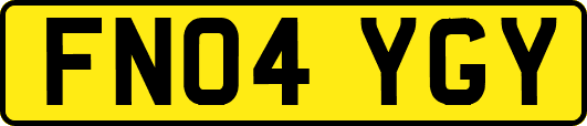 FN04YGY