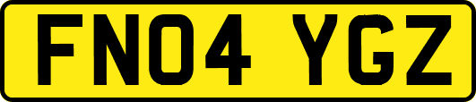 FN04YGZ