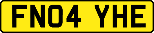 FN04YHE