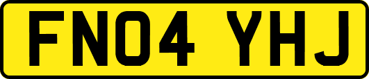 FN04YHJ
