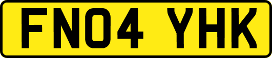 FN04YHK