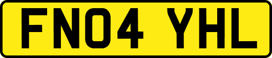 FN04YHL