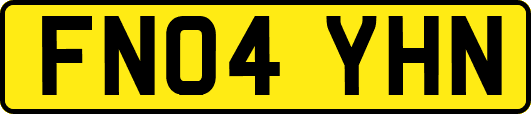 FN04YHN
