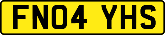 FN04YHS