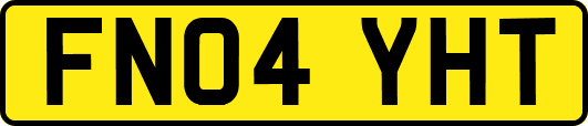 FN04YHT