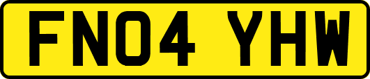 FN04YHW