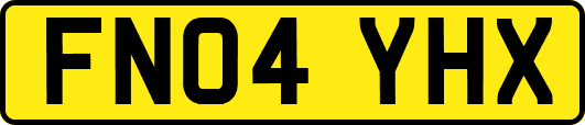 FN04YHX