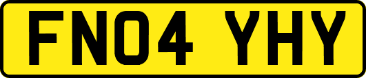 FN04YHY