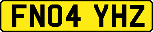 FN04YHZ