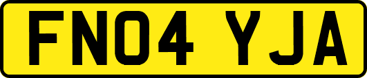 FN04YJA