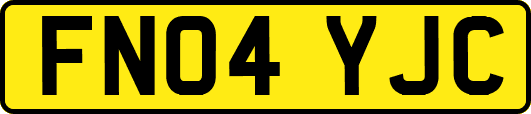 FN04YJC