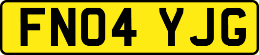 FN04YJG