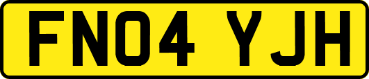FN04YJH
