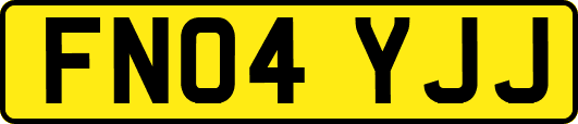 FN04YJJ