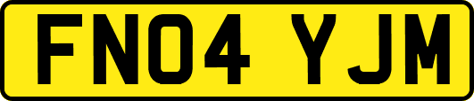 FN04YJM