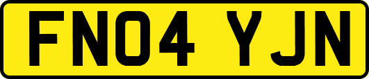 FN04YJN