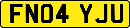 FN04YJU