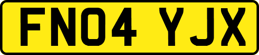 FN04YJX
