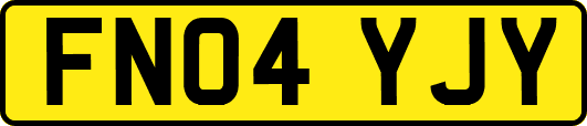 FN04YJY