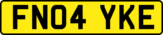 FN04YKE