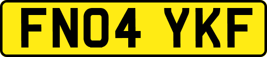 FN04YKF