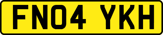 FN04YKH