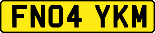 FN04YKM