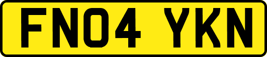 FN04YKN