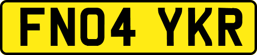 FN04YKR