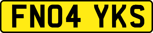 FN04YKS