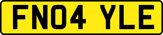 FN04YLE