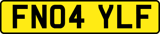 FN04YLF