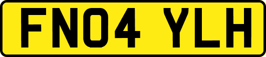 FN04YLH