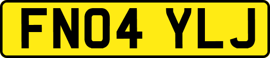 FN04YLJ