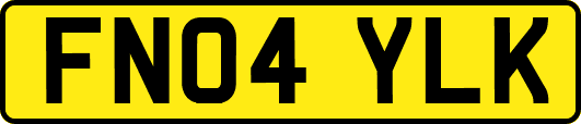 FN04YLK