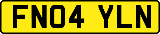 FN04YLN