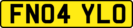 FN04YLO