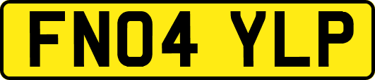 FN04YLP