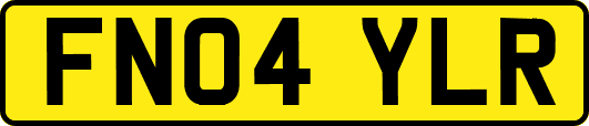 FN04YLR