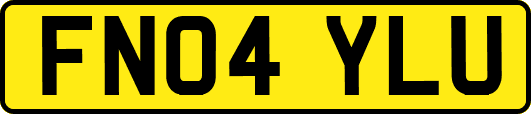 FN04YLU