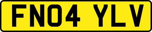 FN04YLV