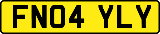 FN04YLY