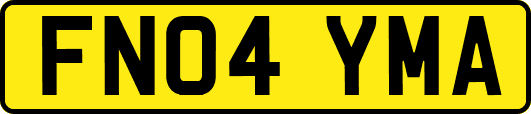 FN04YMA