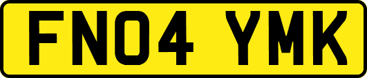 FN04YMK