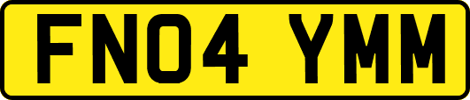 FN04YMM