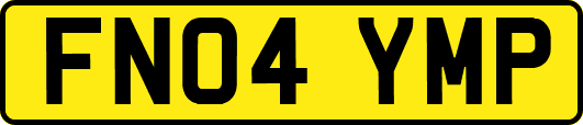 FN04YMP