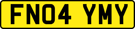 FN04YMY