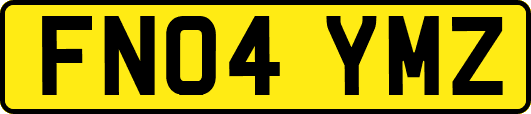 FN04YMZ